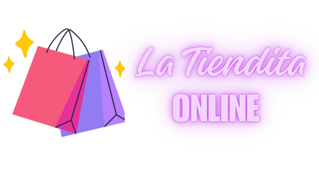 La Tiendita Online